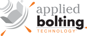 Applied Bolting Technology Logo