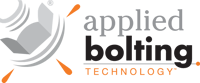 ABT23EC-Logo-Horizontal