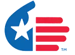 Made In Theusa