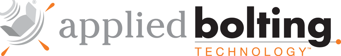 ABT23EC-Logo-Horizontal-V2-1